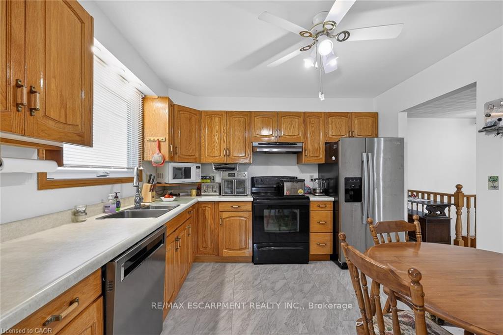 Photo 10 of 4617 Highway 3, Norfolk, Townsend — HOMEH