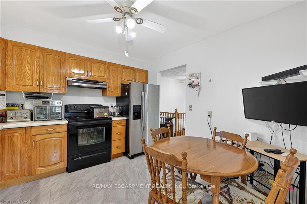 Photo 11 of 4617 Highway 3, Norfolk, Townsend — HOMEH