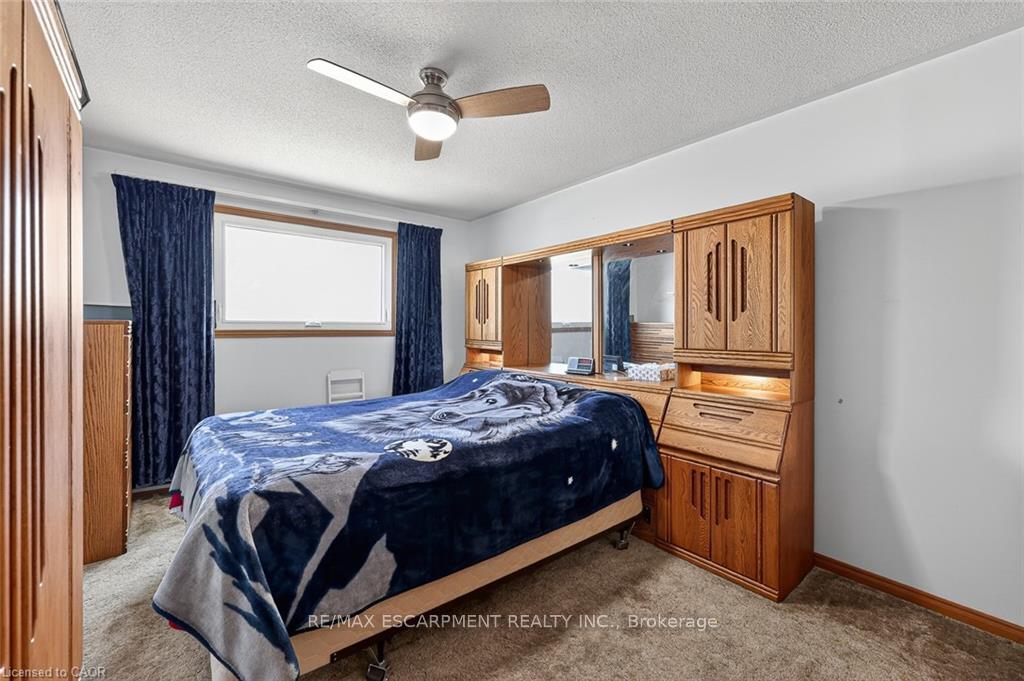 Photo 17 of 4617 Highway 3, Norfolk, Townsend — HOMEH