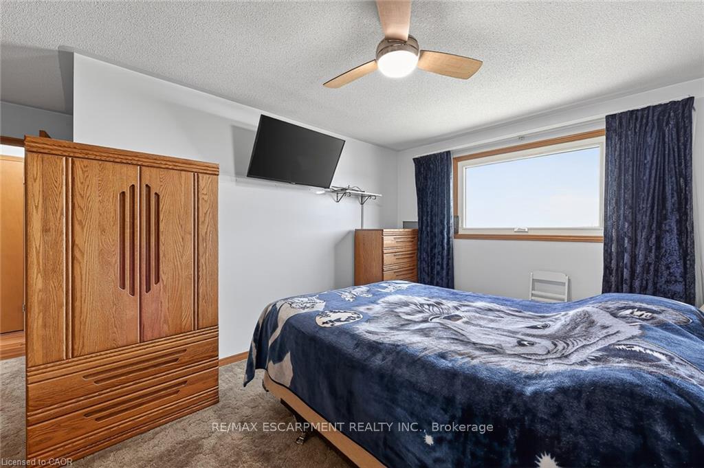 Photo 18 of 4617 Highway 3, Norfolk, Townsend — HOMEH