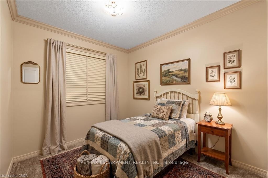 Photo 19 of 4617 Highway 3, Norfolk, Townsend — HOMEH