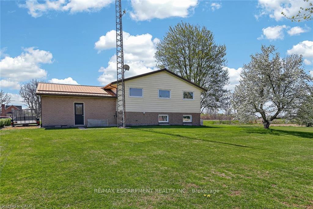 Photo 36 of 4617 Highway 3, Norfolk, Townsend — HOMEH
