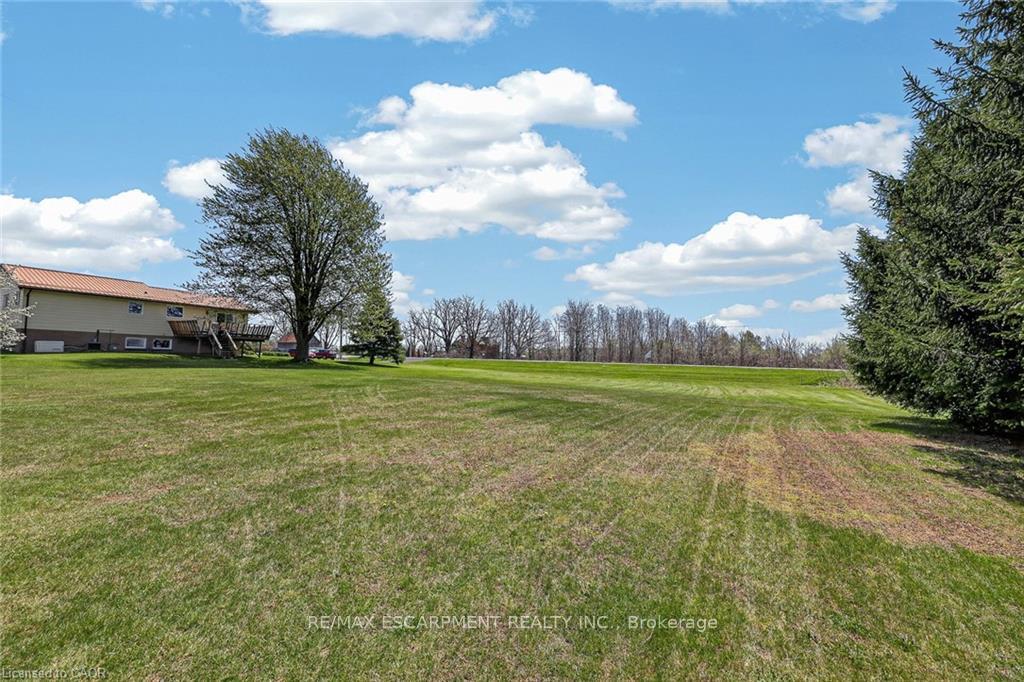 Photo 39 of 4617 Highway 3, Norfolk, Townsend — HOMEH
