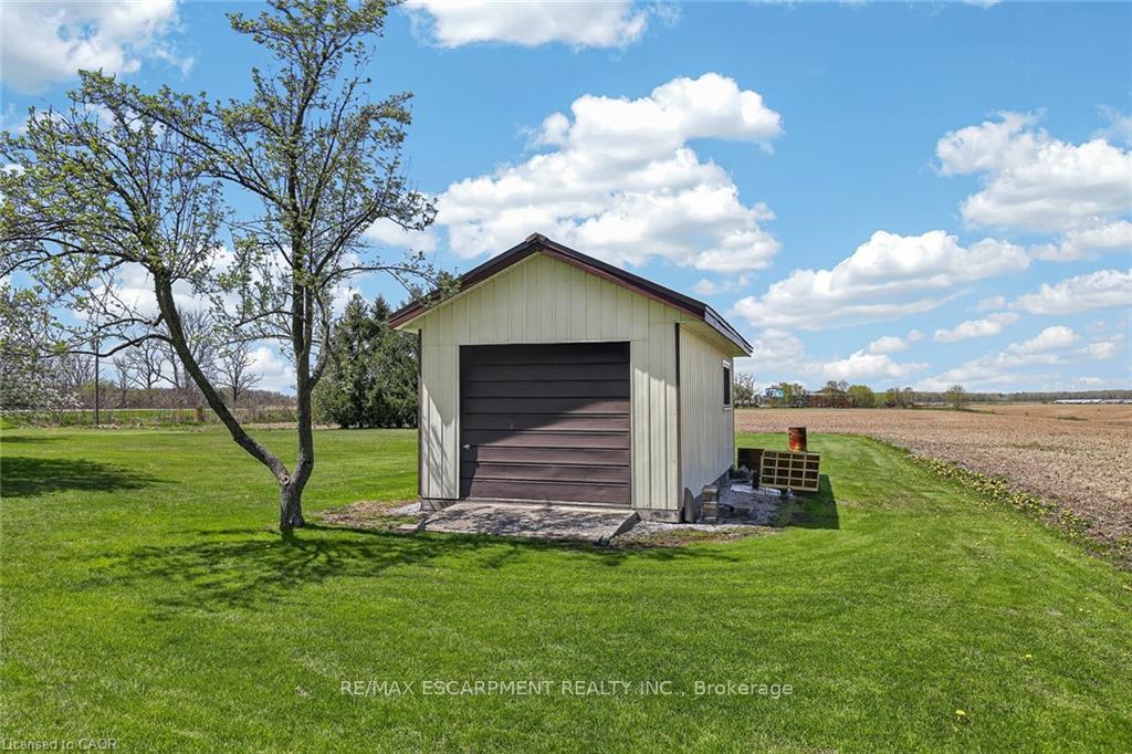 Photo 40 of 4617 Highway 3, Norfolk, Townsend — HOMEH