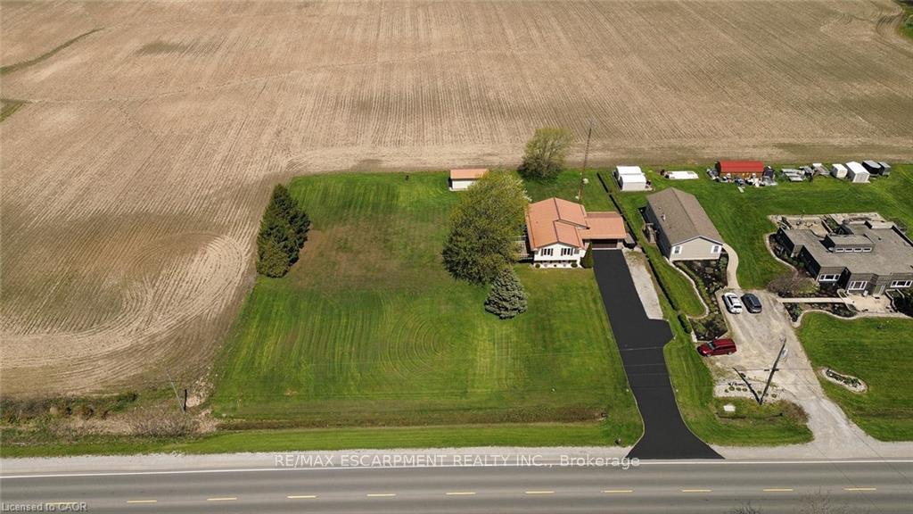 Photo 48 of 4617 Highway 3, Norfolk, Townsend — HOMEH