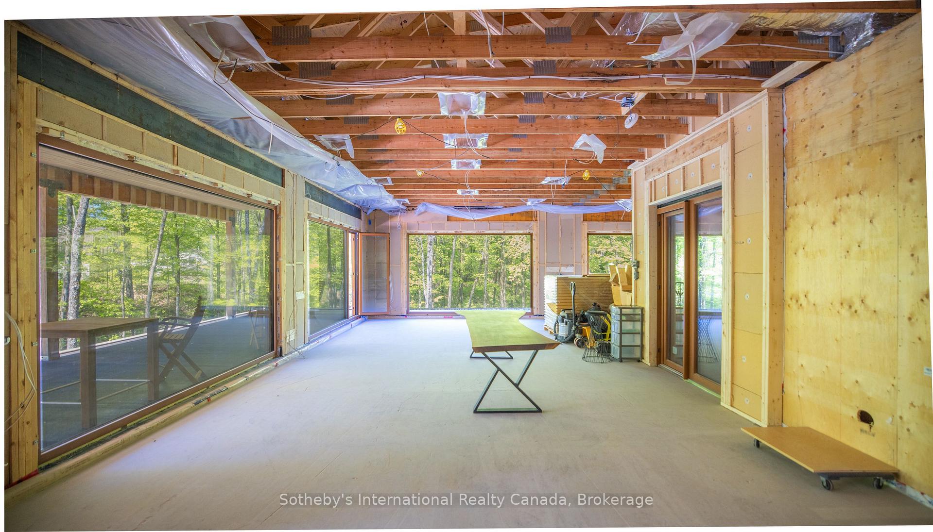 Photo 52 of 1739 Trapper's Trail Road, Dysart et al, Dudley — HOMEH