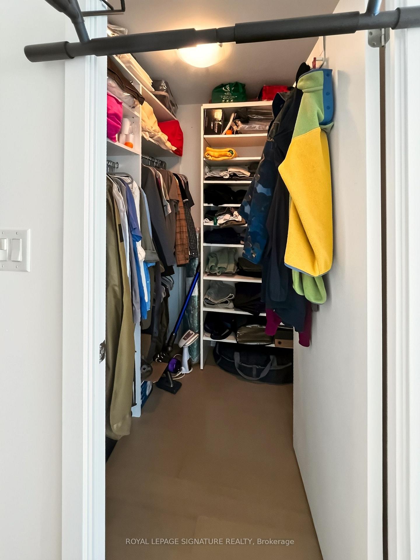 Photo 24 of Unit 501, 205 Manning Avenue, Toronto, Trinity-Bellwoods — HOMEH
