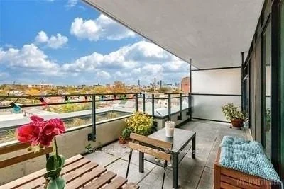 Photo 48 of Unit 501, 205 Manning Avenue, Toronto, Trinity-Bellwoods — HOMEH