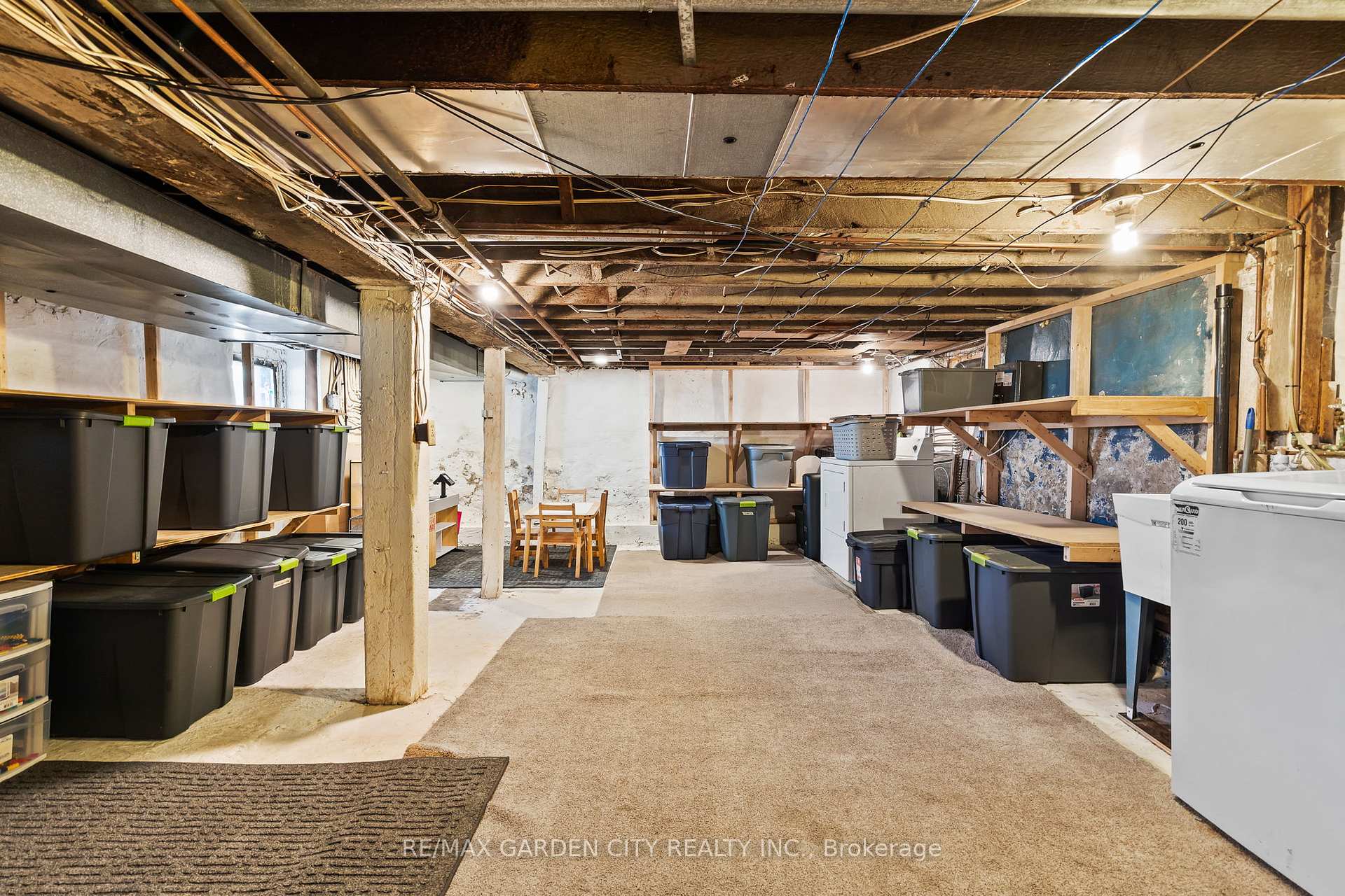 Photo 22 of 13 Maple Street, St. Catharines, Downtown — HOMEH