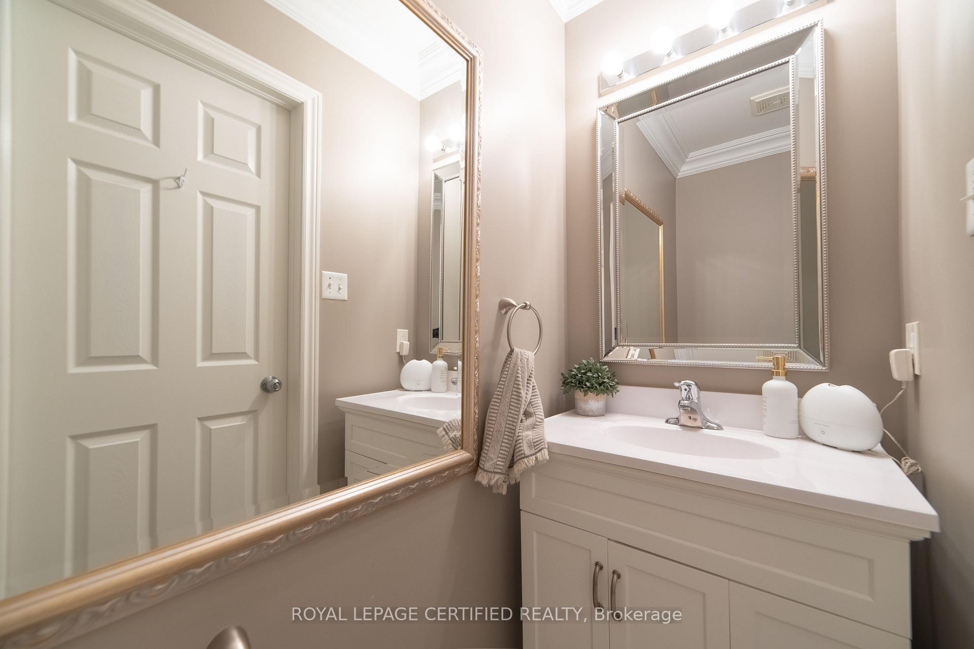 Photo 16 of 2367 Eighth Line, Oakville, Joshua Creek — HOMEH