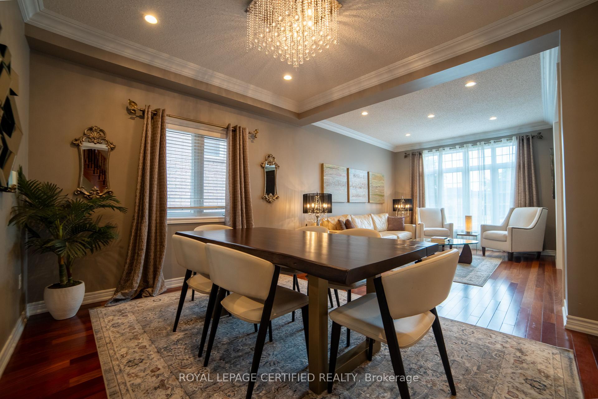 Photo 18 of 2367 Eighth Line, Oakville, Joshua Creek — HOMEH