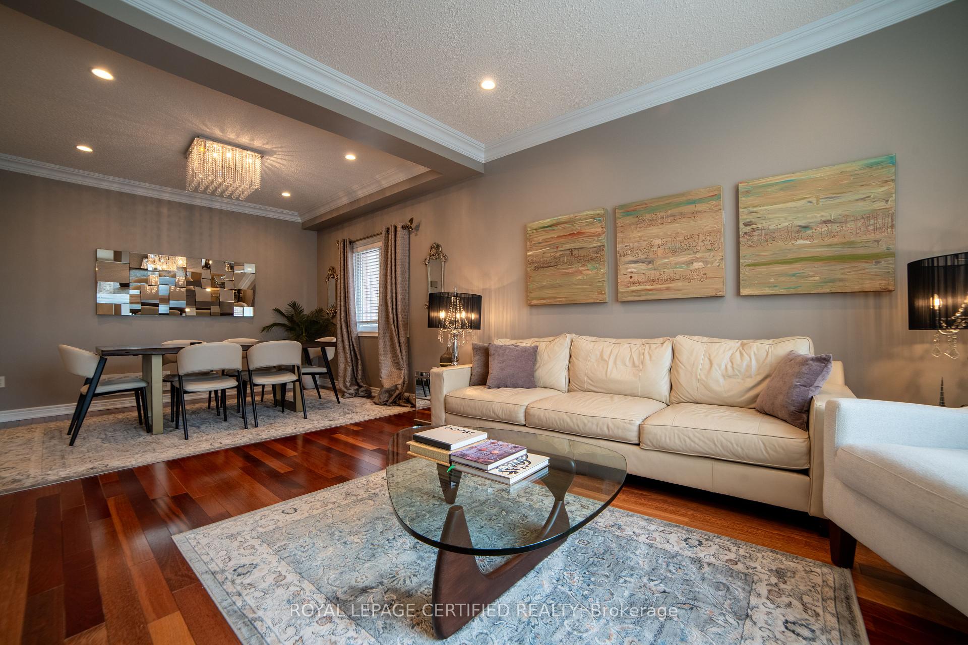 Photo 19 of 2367 Eighth Line, Oakville, Joshua Creek — HOMEH