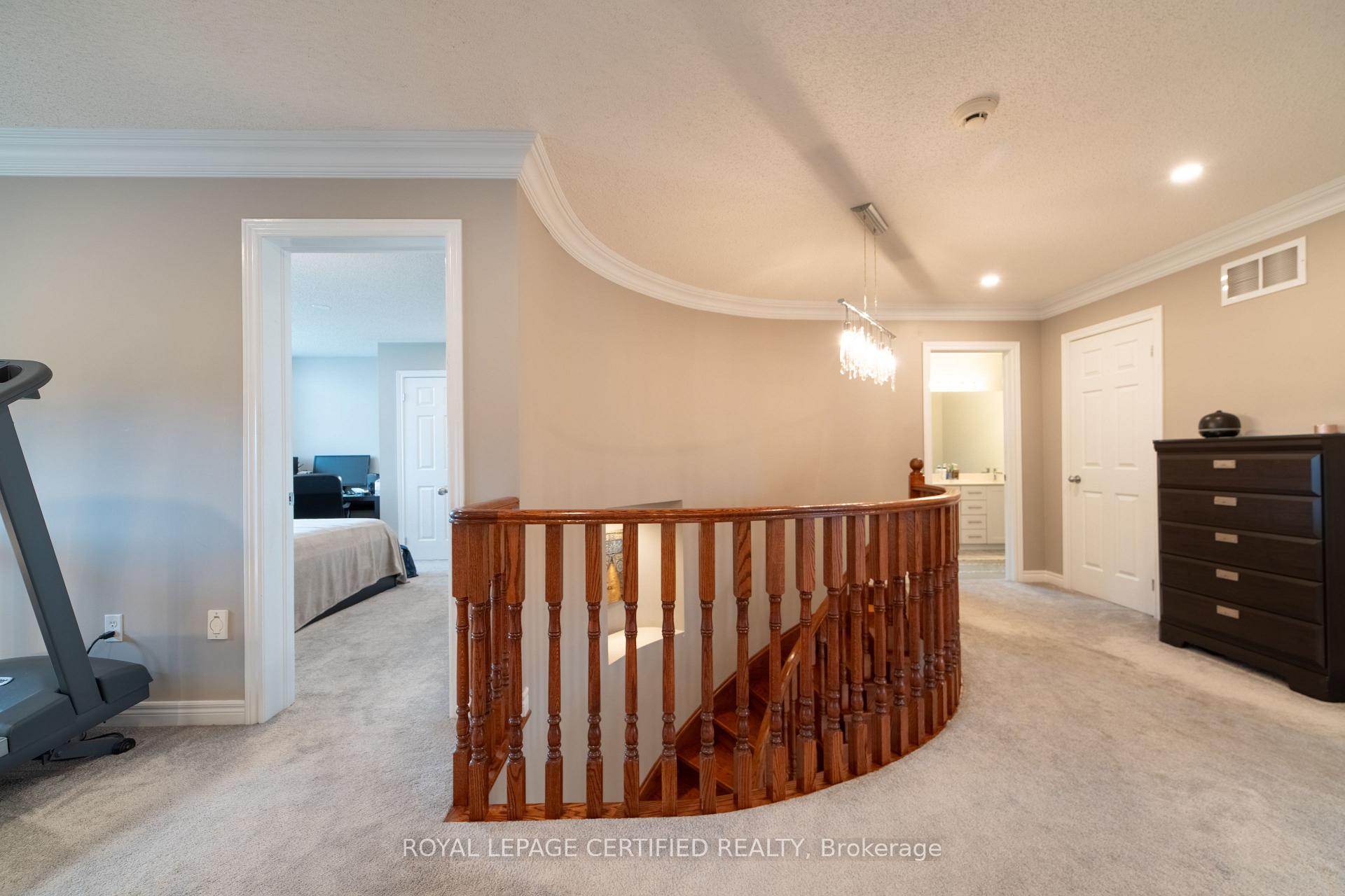 Photo 22 of 2367 Eighth Line, Oakville, Joshua Creek — HOMEH
