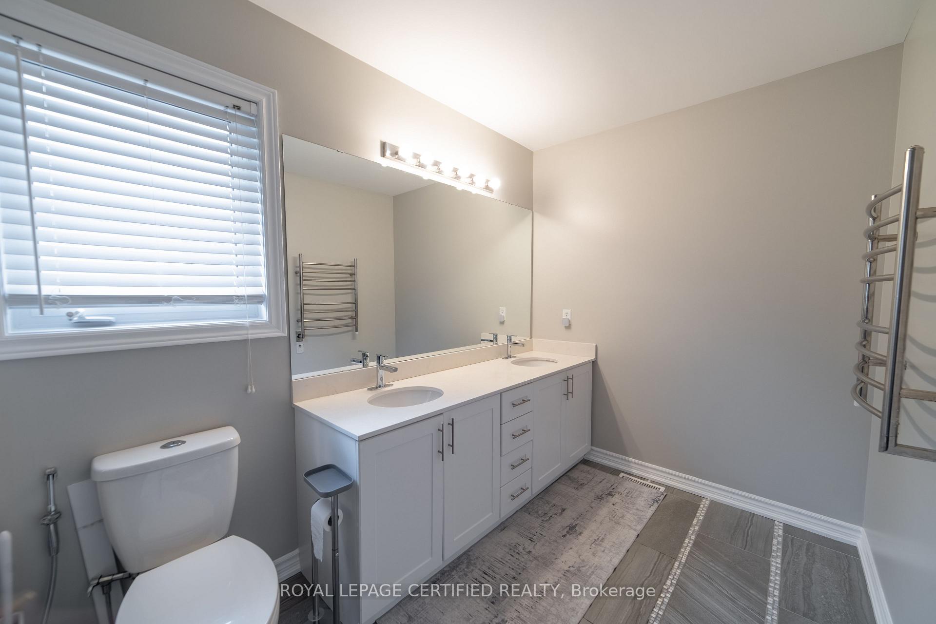 Photo 27 of 2367 Eighth Line, Oakville, Joshua Creek — HOMEH