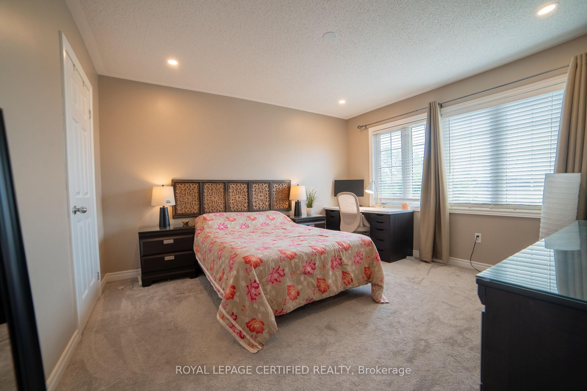 Photo 30 of 2367 Eighth Line, Oakville, Joshua Creek — HOMEH