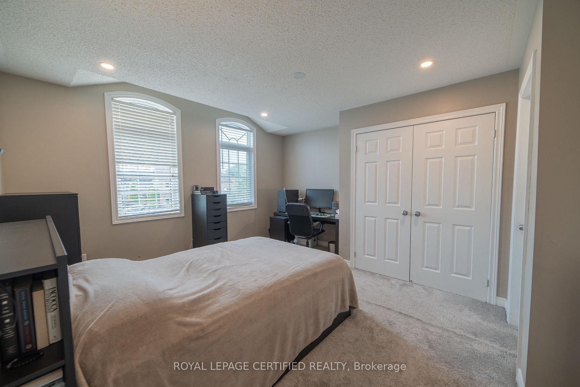 Photo 35 of 2367 Eighth Line, Oakville, Joshua Creek — HOMEH