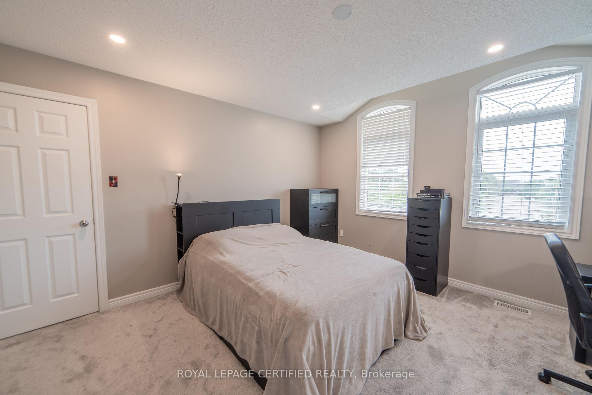 Photo 36 of 2367 Eighth Line, Oakville, Joshua Creek — HOMEH