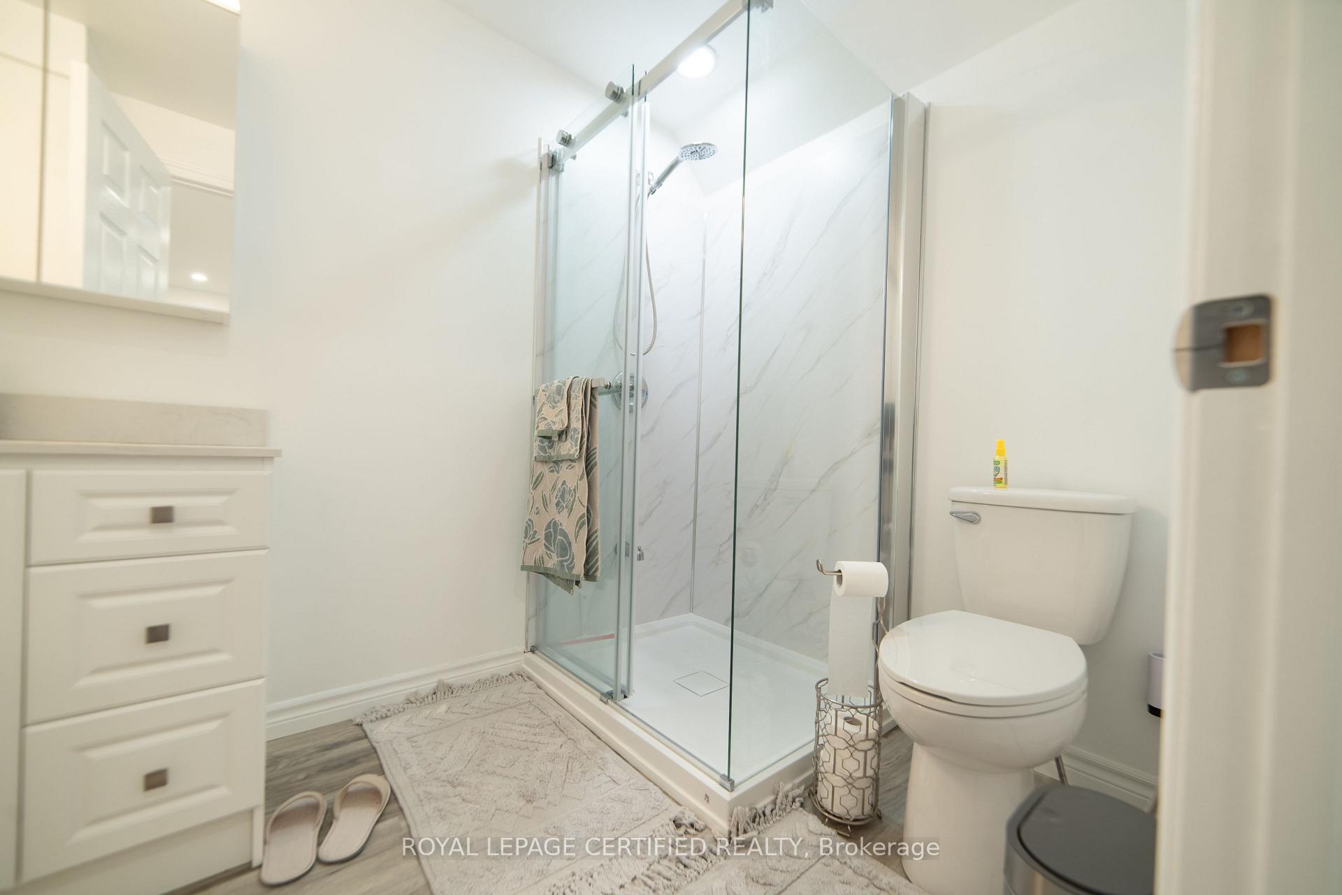 Photo 37 of 2367 Eighth Line, Oakville, Joshua Creek — HOMEH