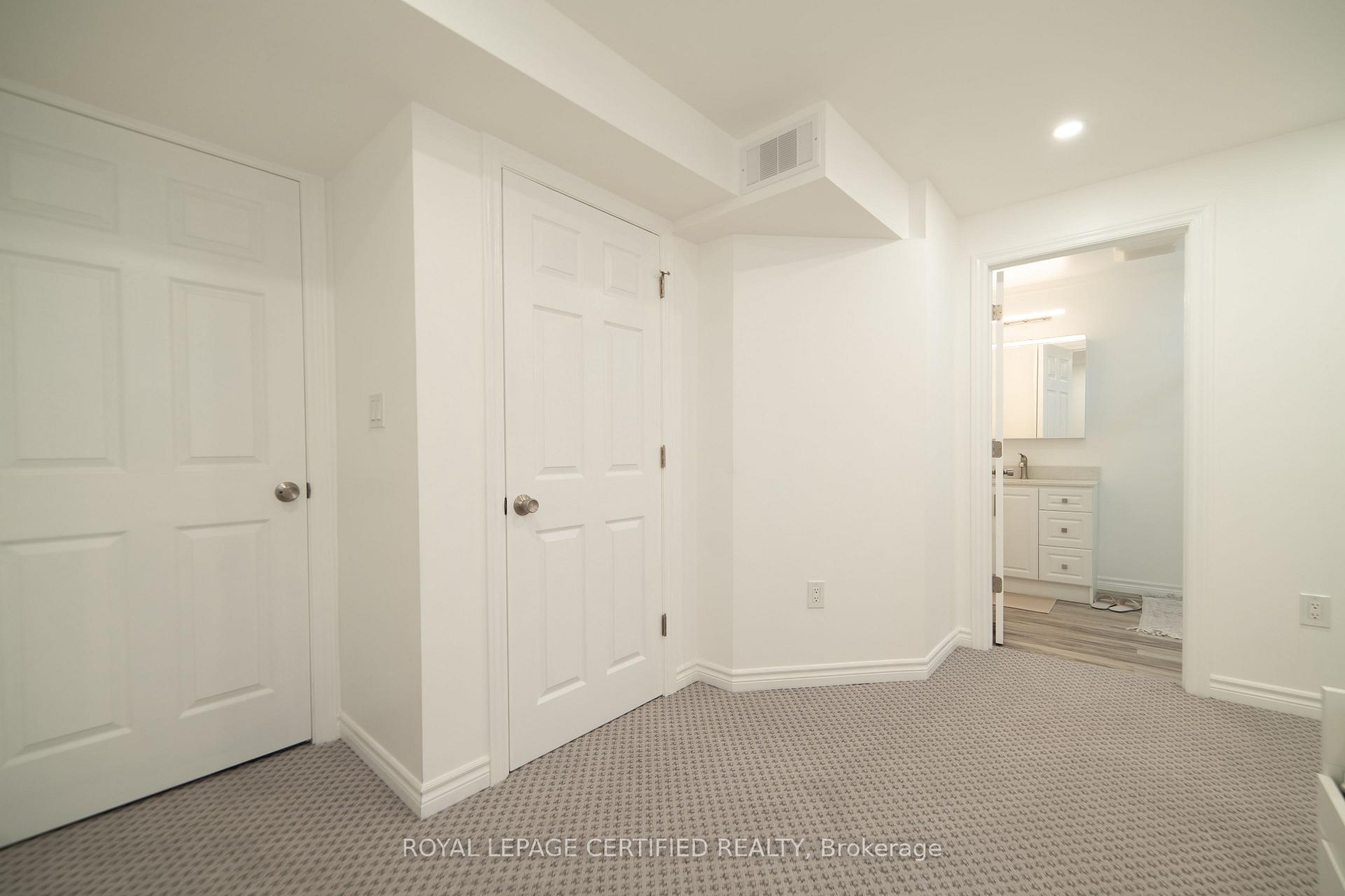 Photo 39 of 2367 Eighth Line, Oakville, Joshua Creek — HOMEH