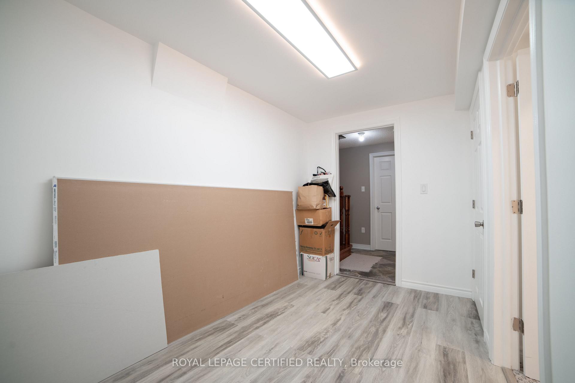 Photo 41 of 2367 Eighth Line, Oakville, Joshua Creek — HOMEH