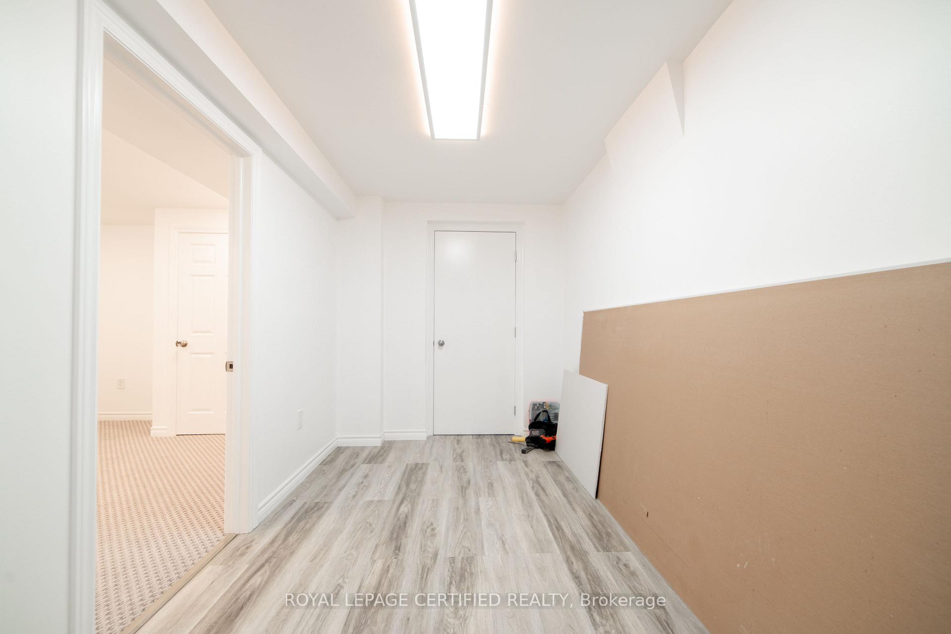 Photo 42 of 2367 Eighth Line, Oakville, Joshua Creek — HOMEH