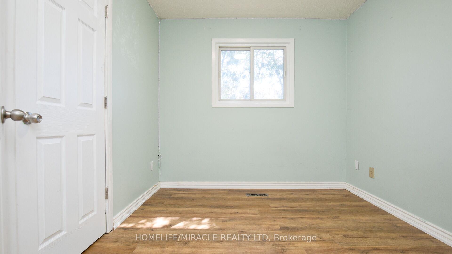 Photo 21 of 38 Medici Place, Brampton, Central Park — HOMEH