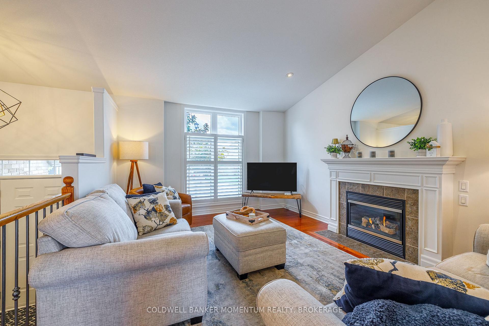 Photo 11 of 19 Damson Street, St. Catharines, Rykert/Vansickle — HOMEH