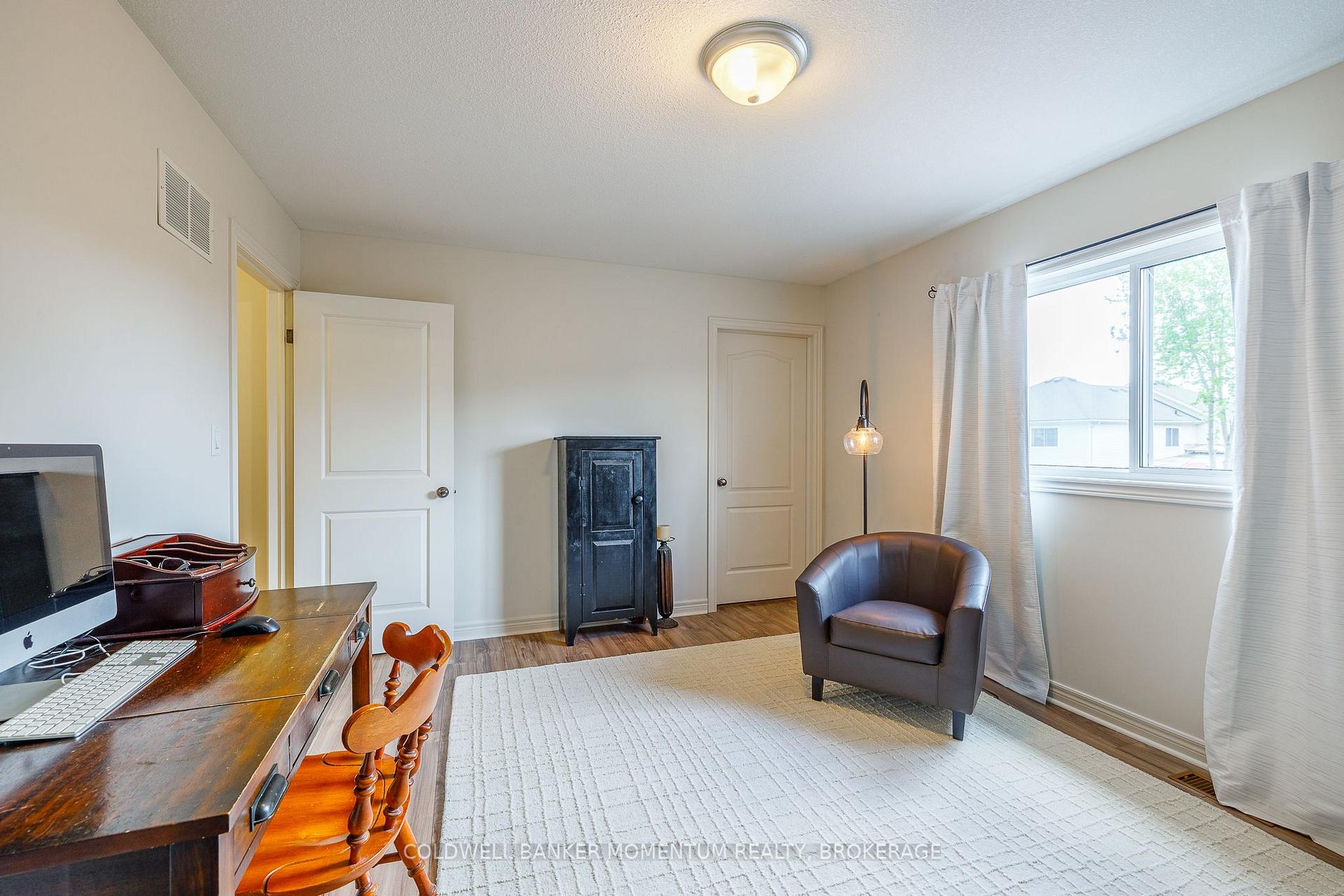 Photo 15 of 19 Damson Street, St. Catharines, Rykert/Vansickle — HOMEH