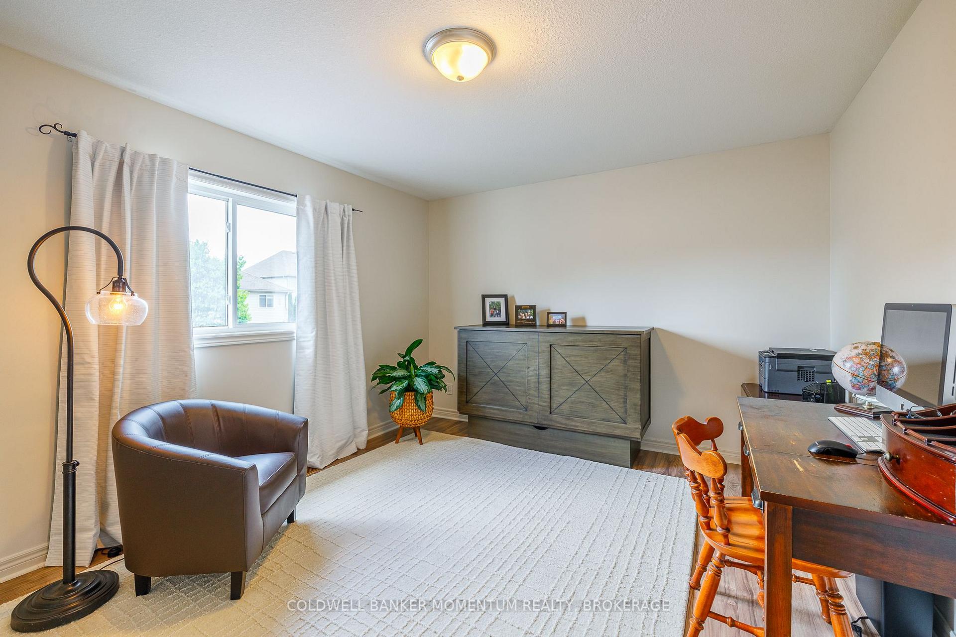 Photo 16 of 19 Damson Street, St. Catharines, Rykert/Vansickle — HOMEH