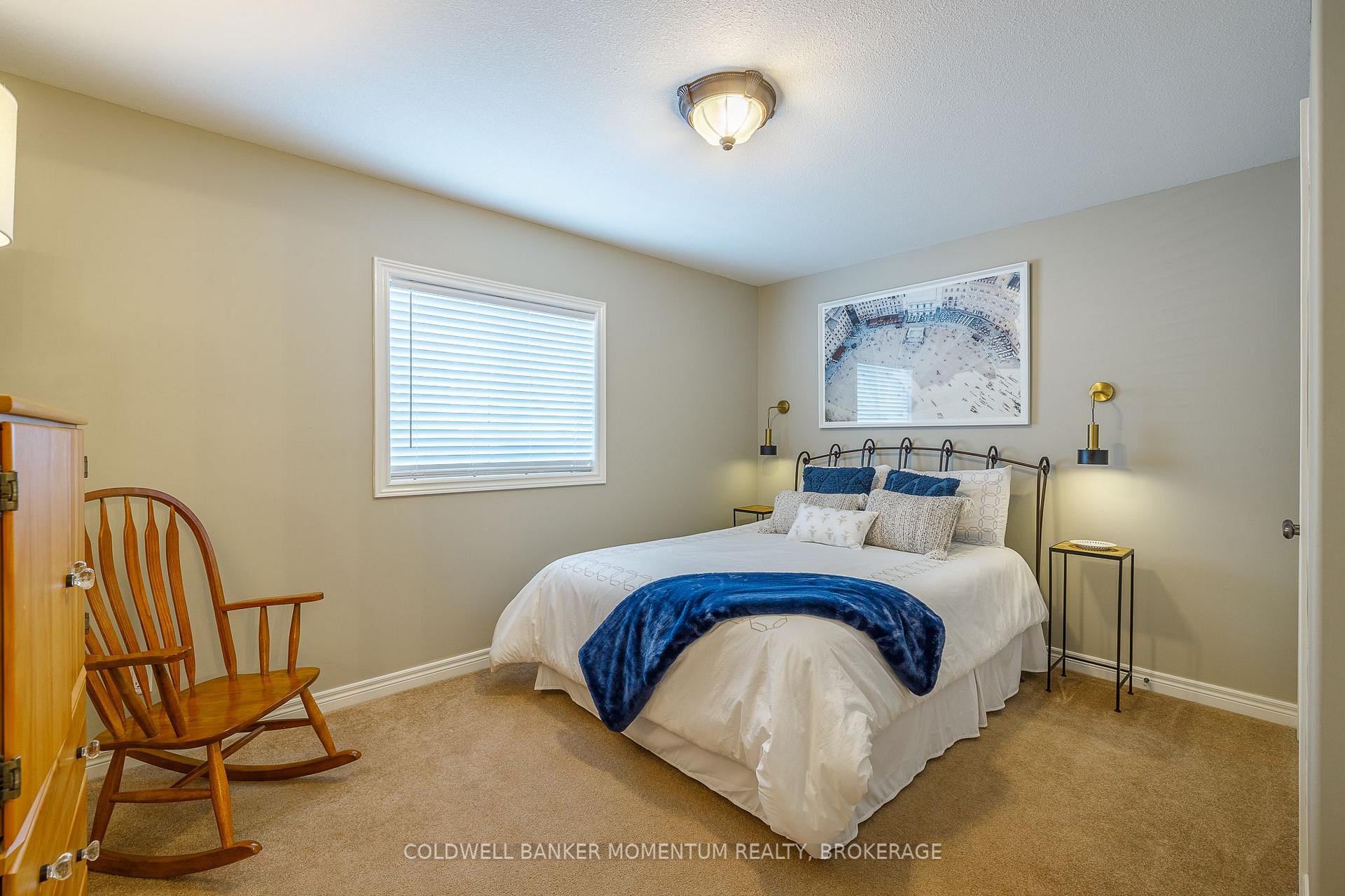 Photo 17 of 19 Damson Street, St. Catharines, Rykert/Vansickle — HOMEH