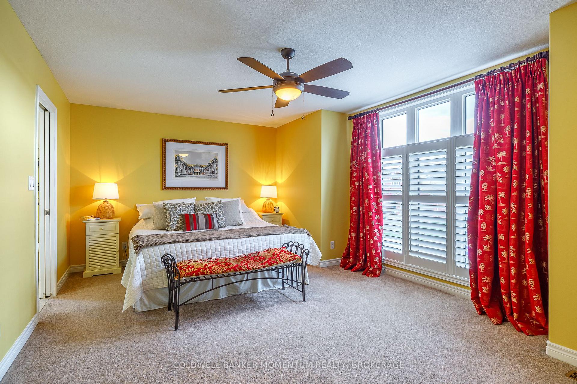 Photo 19 of 19 Damson Street, St. Catharines, Rykert/Vansickle — HOMEH