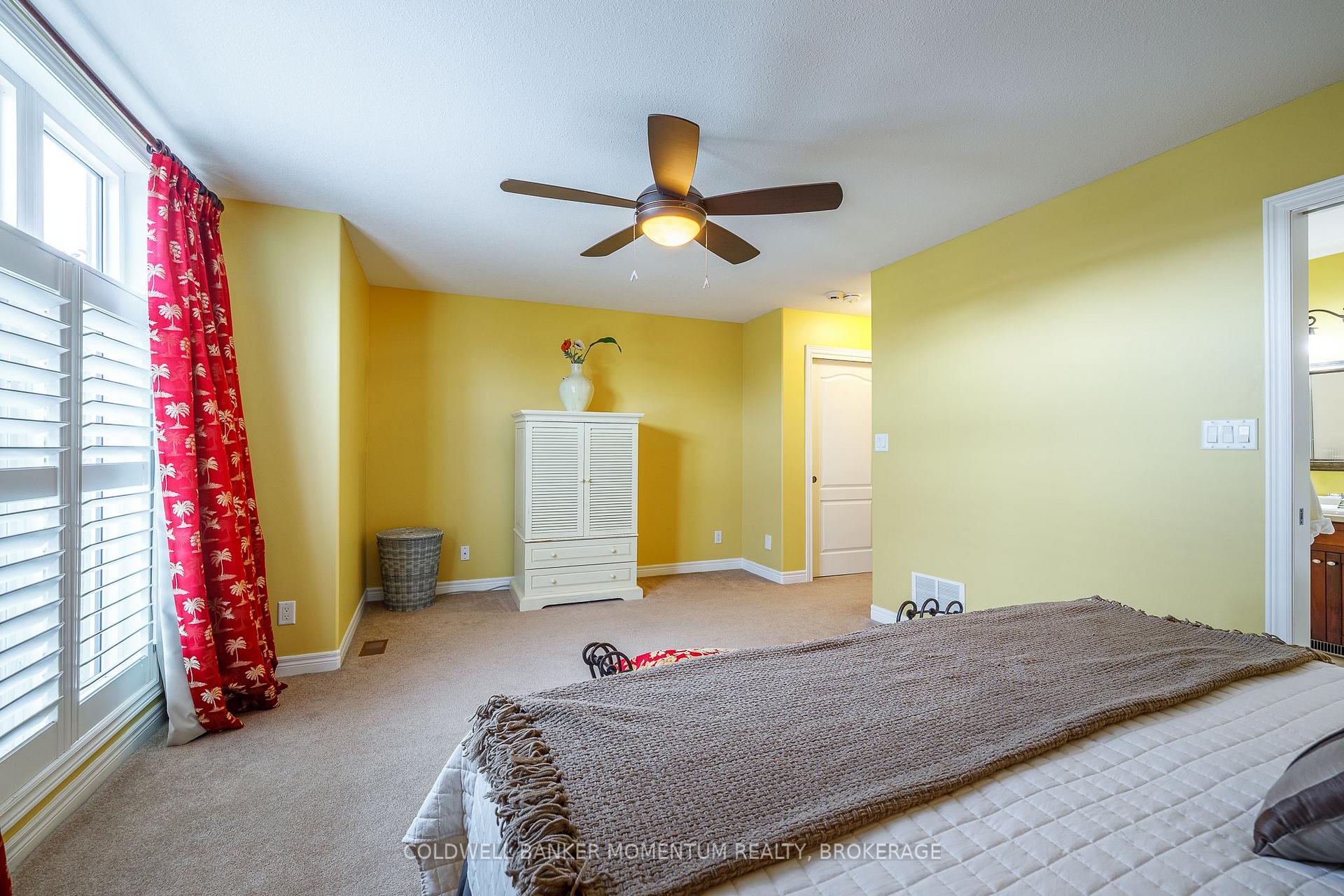 Photo 21 of 19 Damson Street, St. Catharines, Rykert/Vansickle — HOMEH
