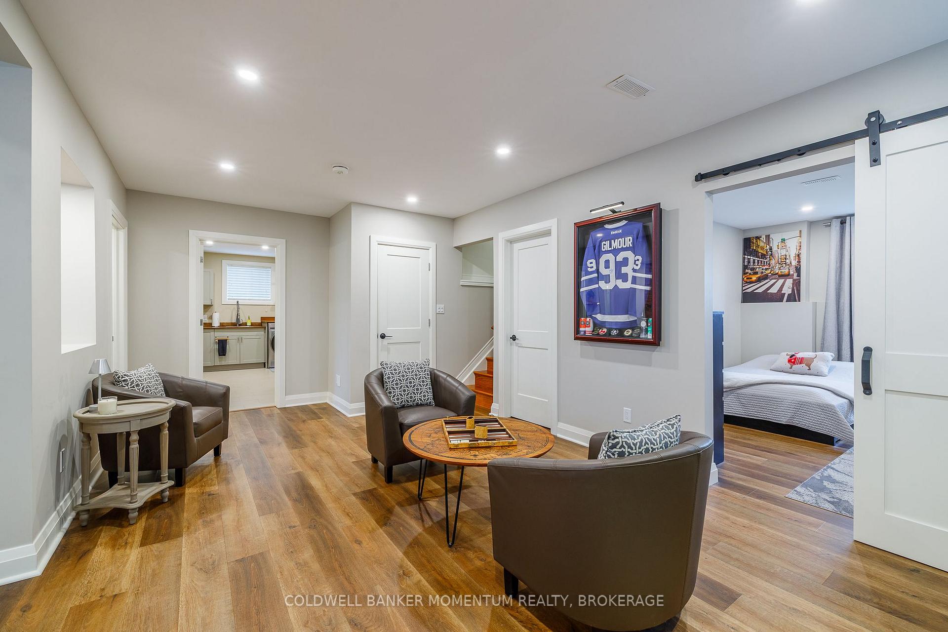 Photo 25 of 19 Damson Street, St. Catharines, Rykert/Vansickle — HOMEH