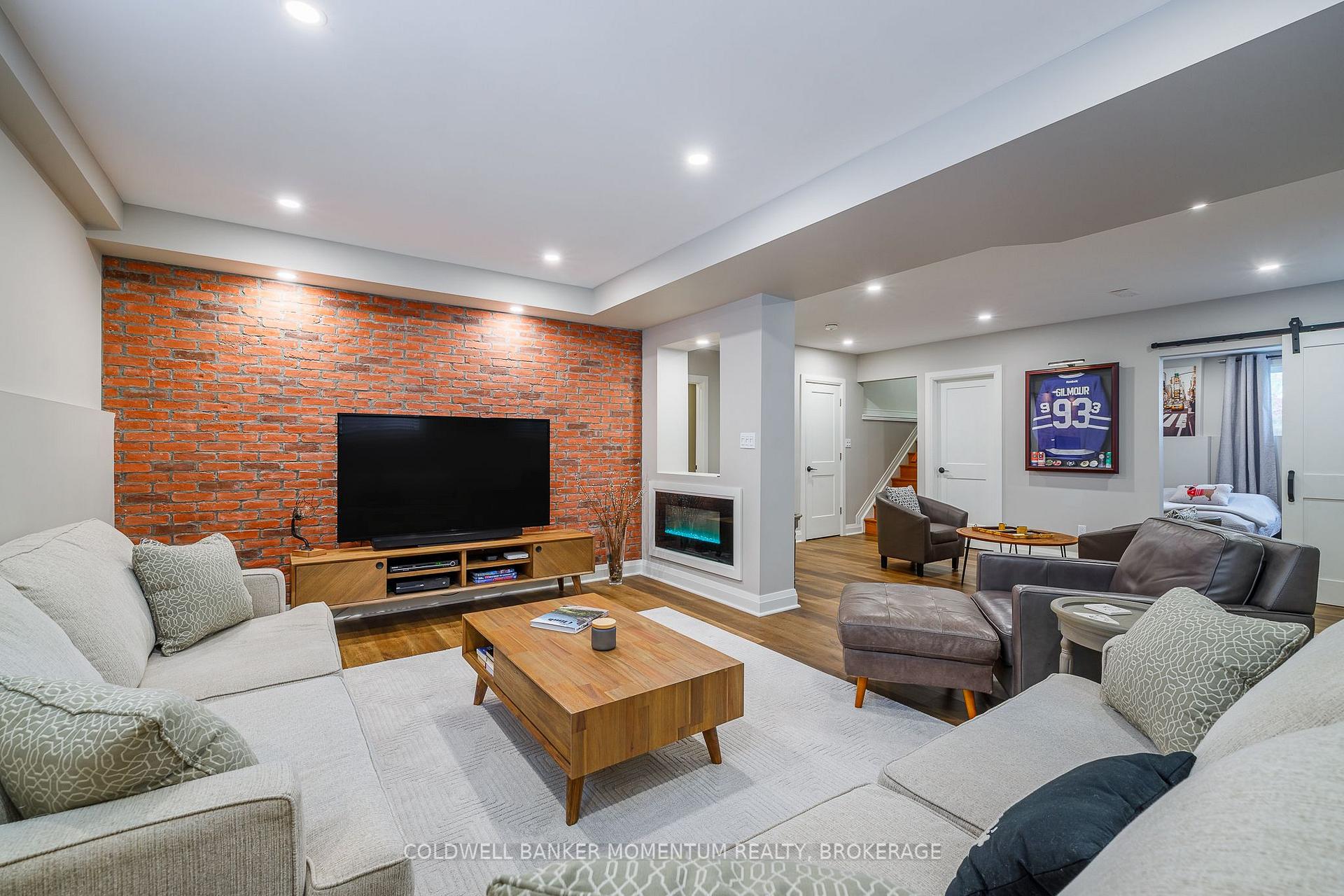 Photo 26 of 19 Damson Street, St. Catharines, Rykert/Vansickle — HOMEH