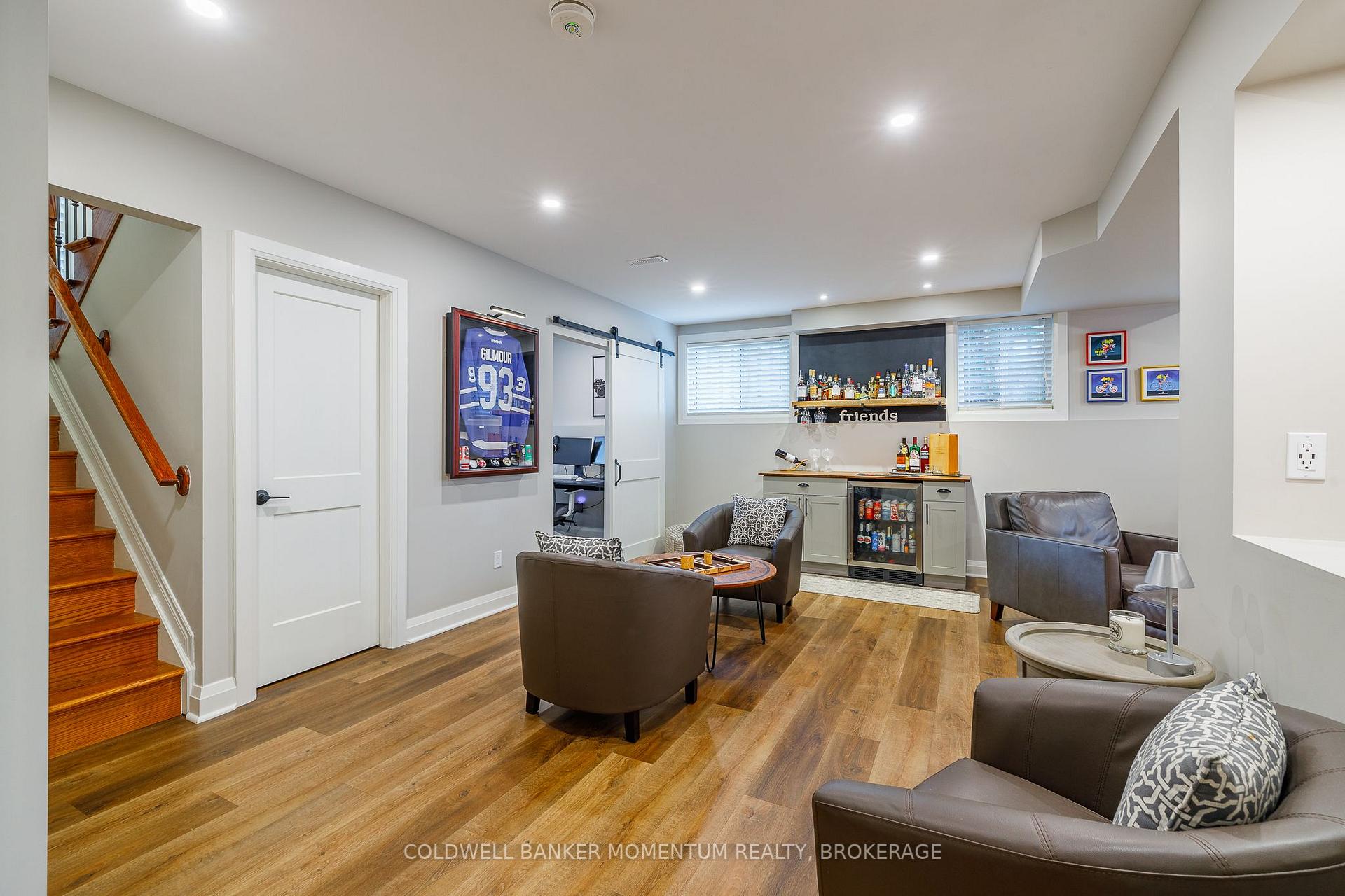 Photo 28 of 19 Damson Street, St. Catharines, Rykert/Vansickle — HOMEH