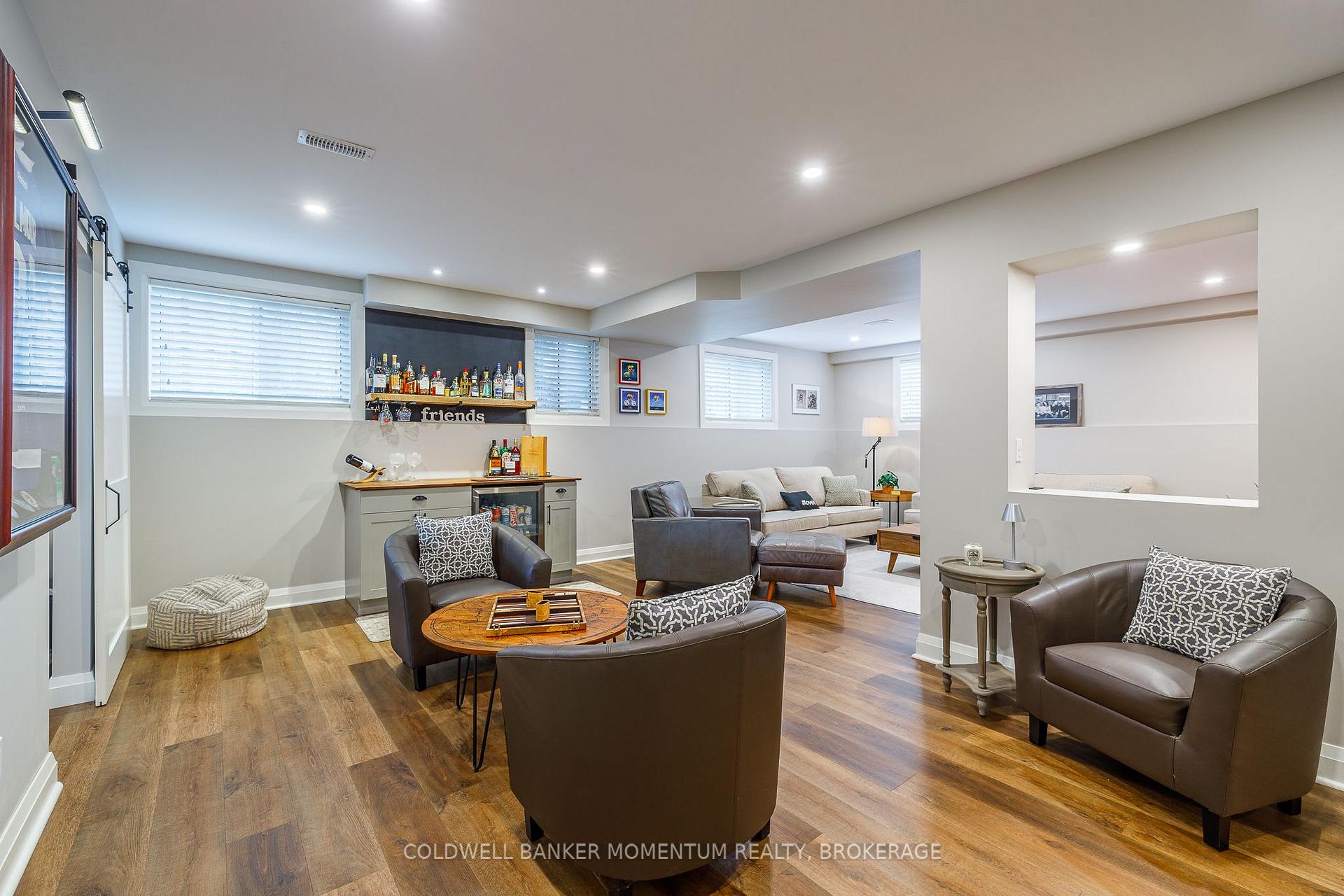 Photo 29 of 19 Damson Street, St. Catharines, Rykert/Vansickle — HOMEH