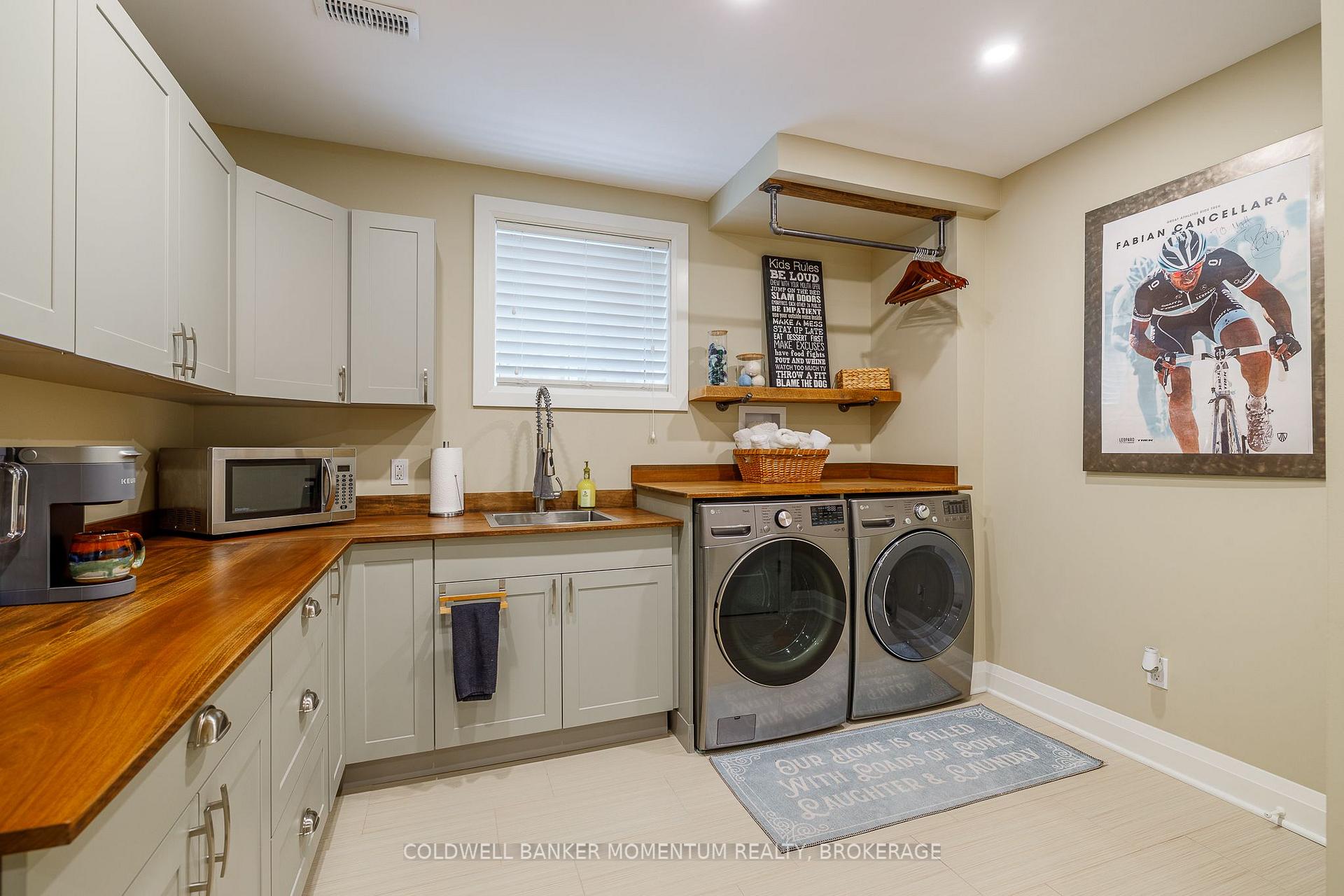 Photo 30 of 19 Damson Street, St. Catharines, Rykert/Vansickle — HOMEH