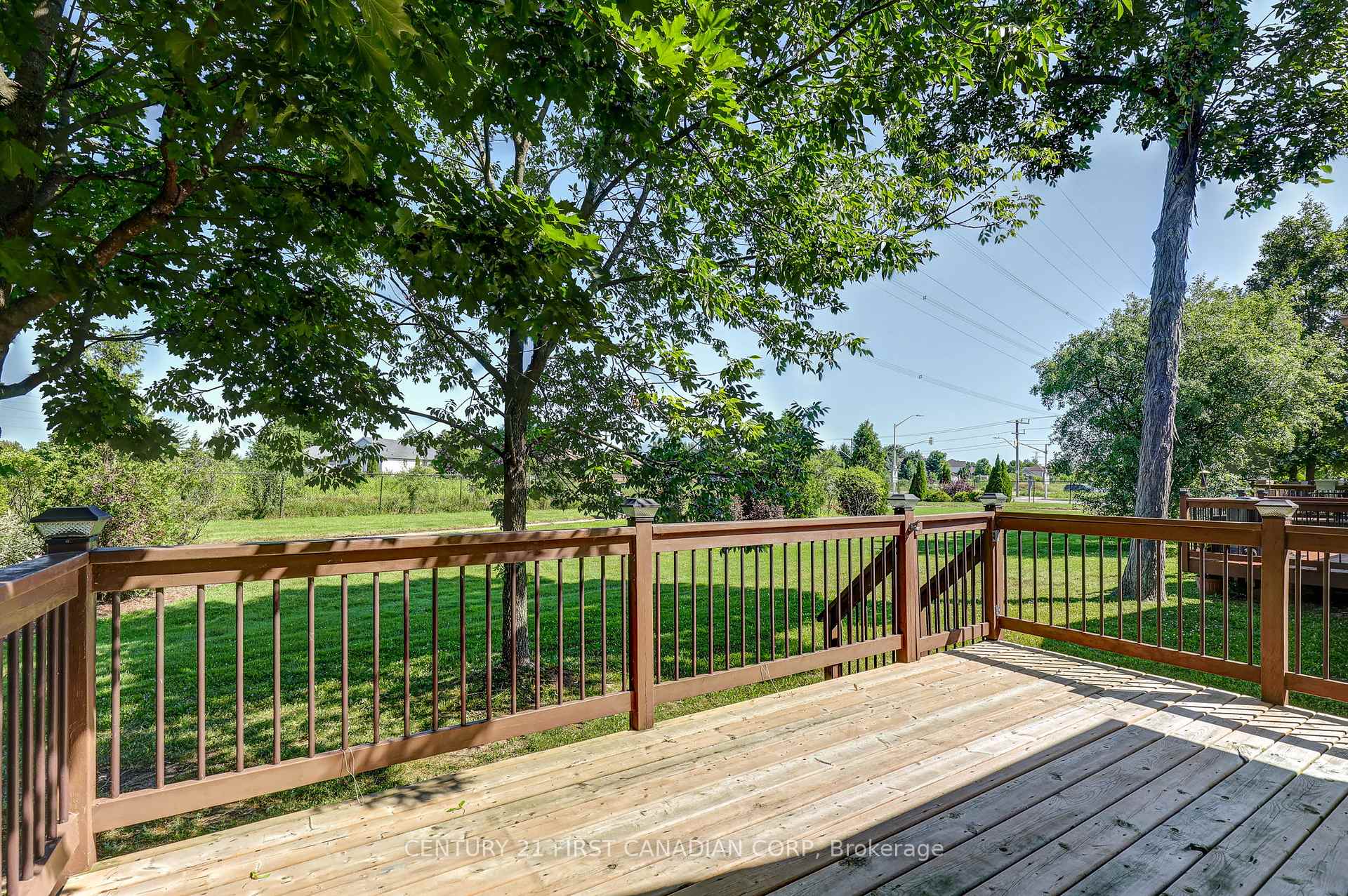 Photo 8 of Unit 14, 410 Burwell Road, St. Thomas — HOMEH
