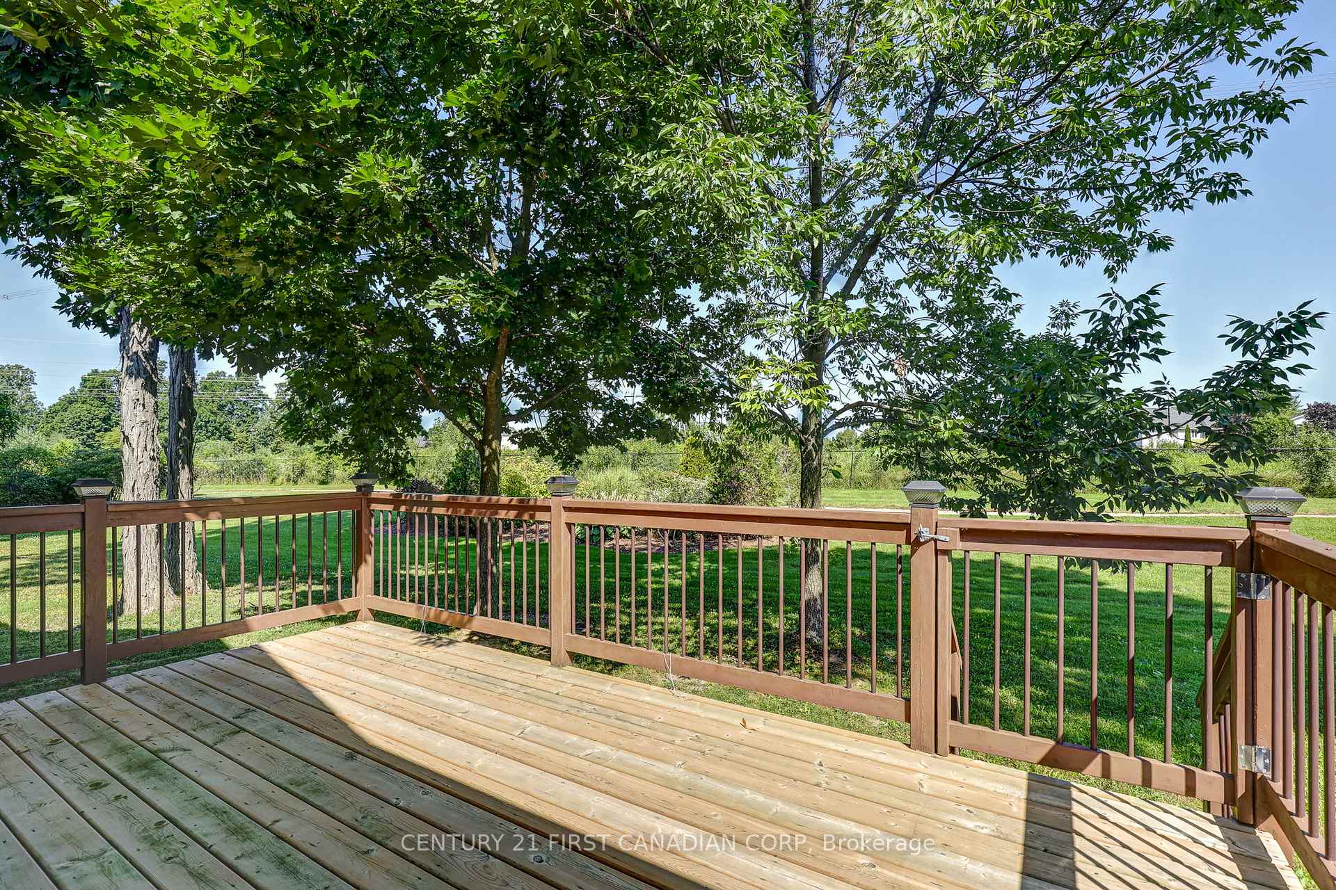 Photo 9 of Unit 14, 410 Burwell Road, St. Thomas — HOMEH