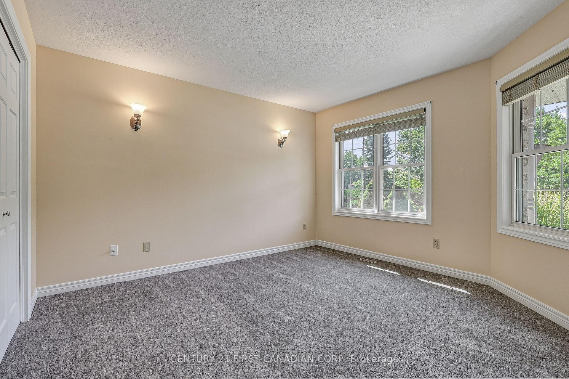 Photo 14 of Unit 14, 410 Burwell Road, St. Thomas — HOMEH