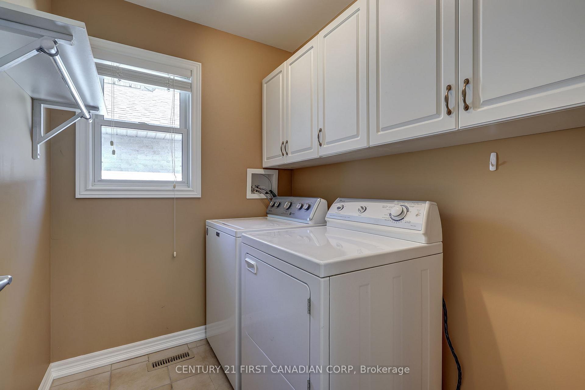 Photo 17 of Unit 14, 410 Burwell Road, St. Thomas — HOMEH