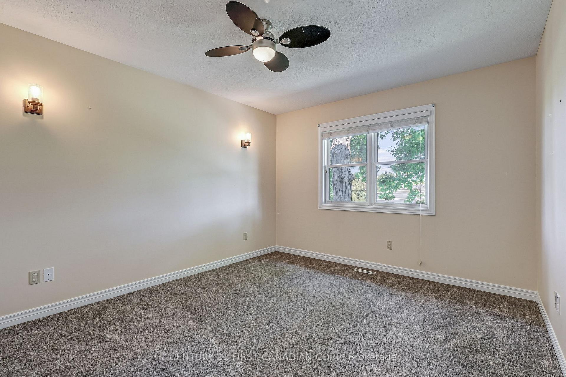 Photo 18 of Unit 14, 410 Burwell Road, St. Thomas — HOMEH