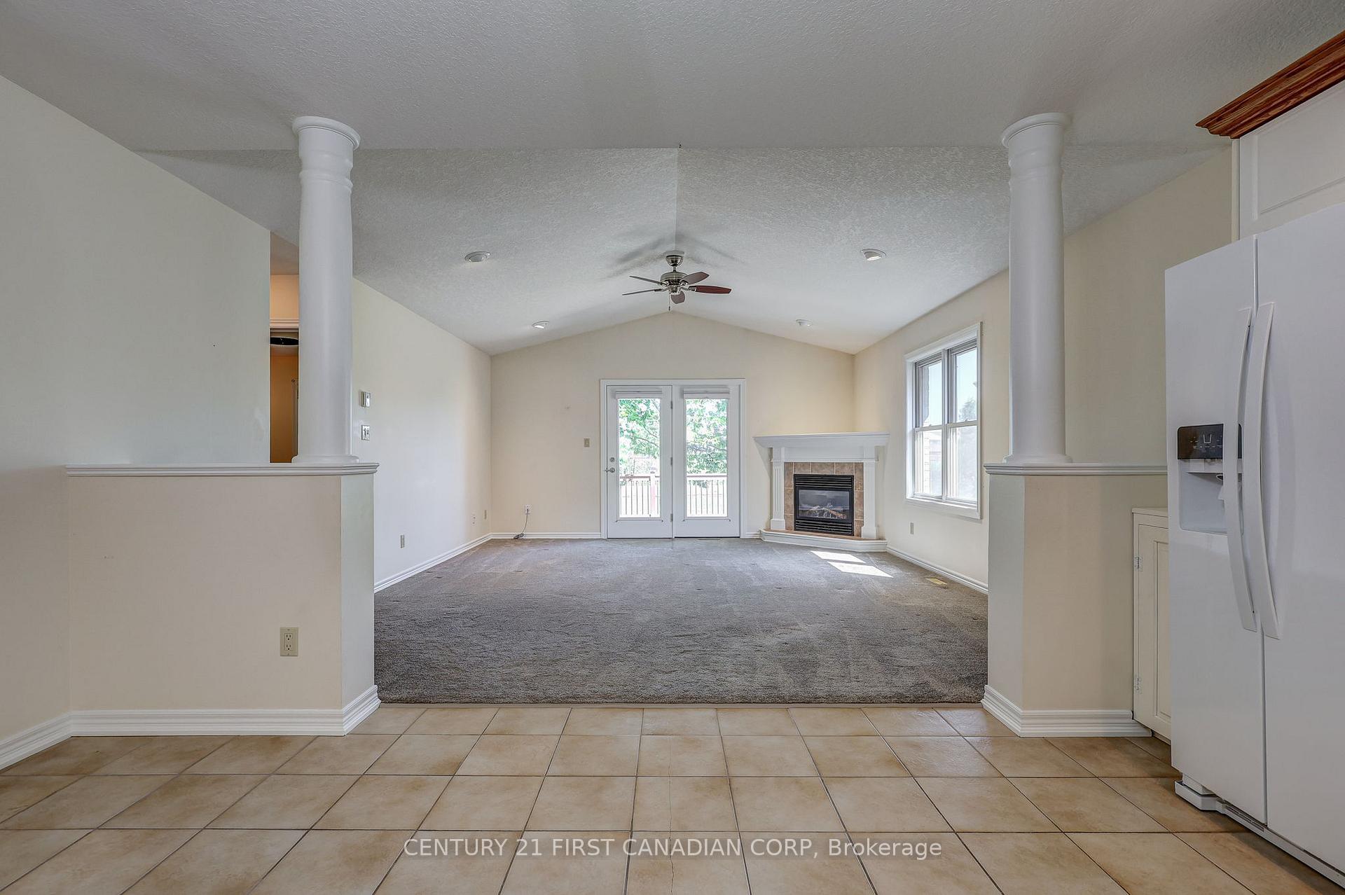 Photo 28 of Unit 14, 410 Burwell Road, St. Thomas — HOMEH