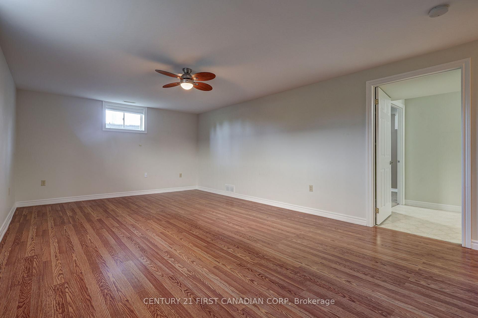 Photo 31 of Unit 14, 410 Burwell Road, St. Thomas — HOMEH