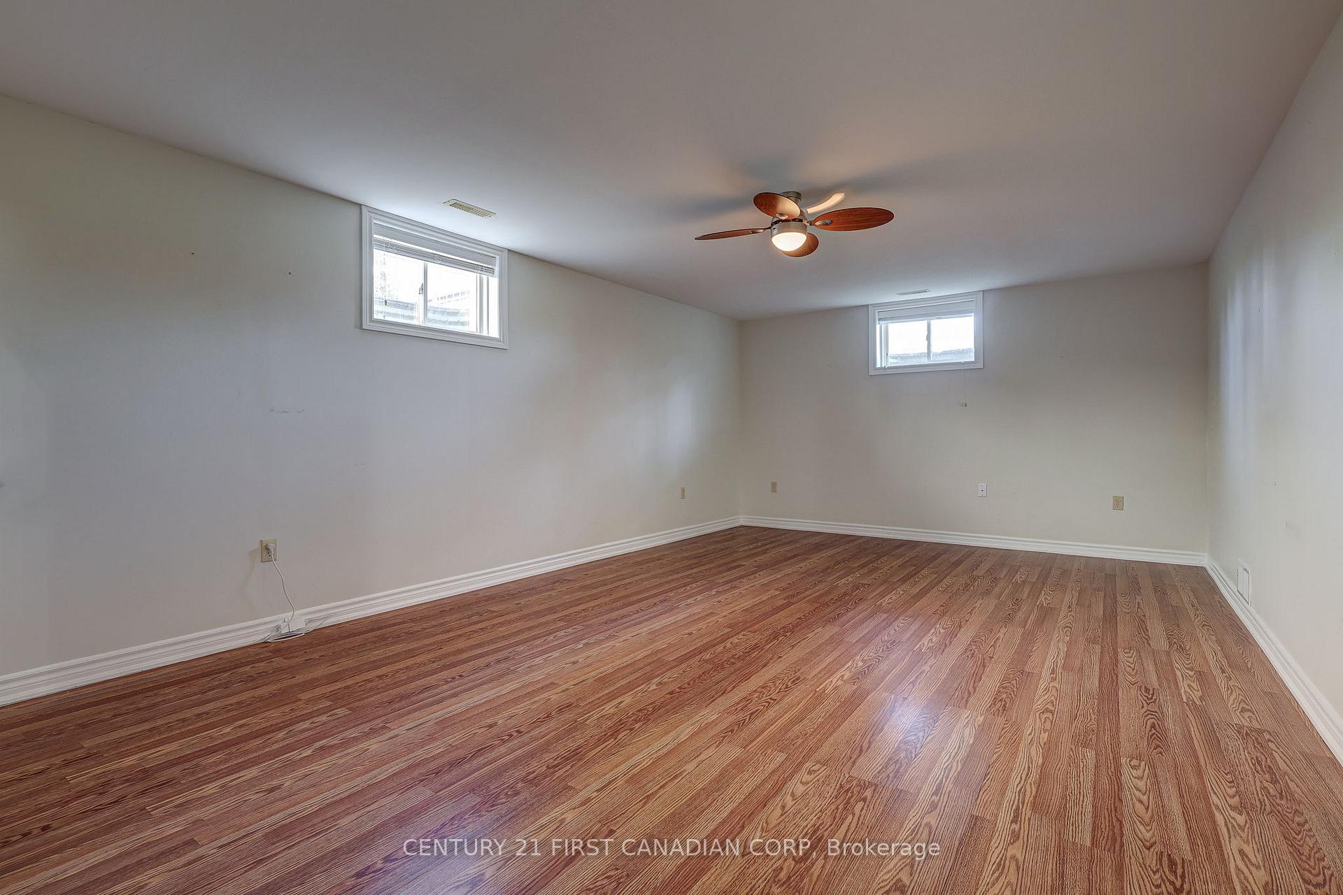 Photo 32 of Unit 14, 410 Burwell Road, St. Thomas — HOMEH