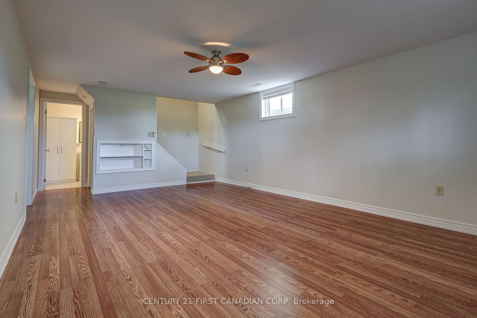 Photo 33 of Unit 14, 410 Burwell Road, St. Thomas — HOMEH