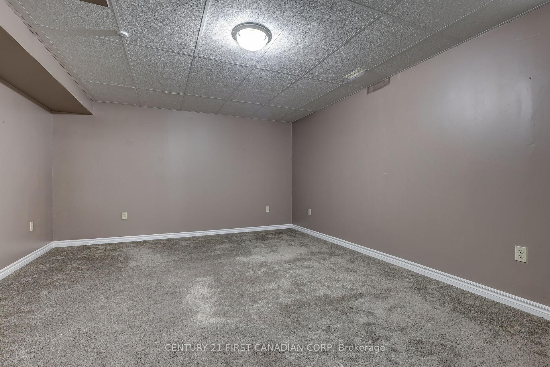 Photo 36 of Unit 14, 410 Burwell Road, St. Thomas — HOMEH
