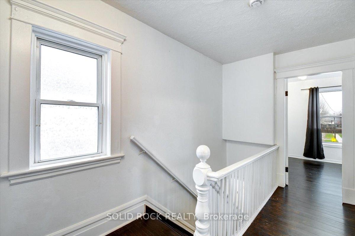 Photo 22 of 513 Romaine Street, Peterborough, Town Ward 3 — HOMEH