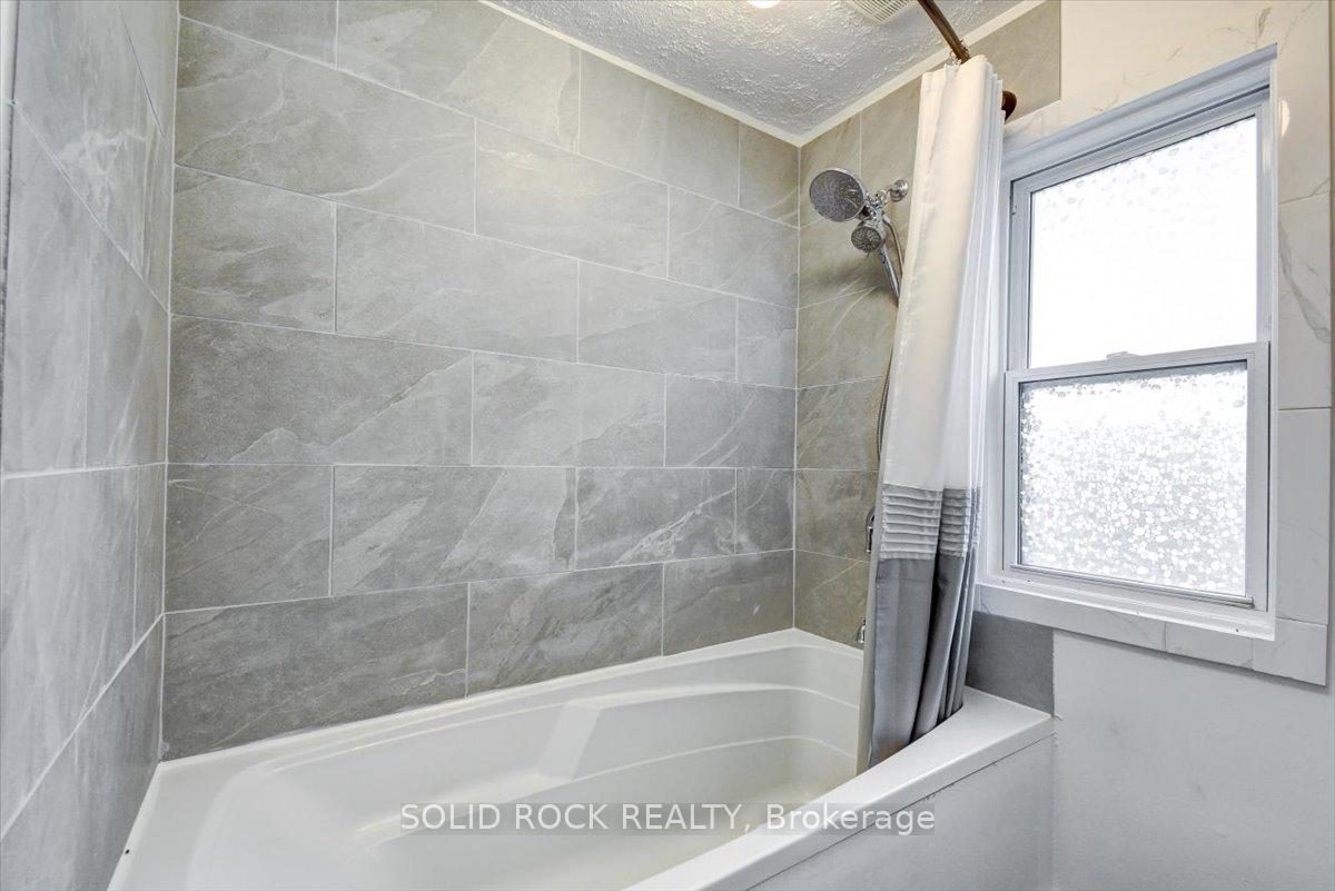 Photo 29 of 513 Romaine Street, Peterborough, Town Ward 3 — HOMEH