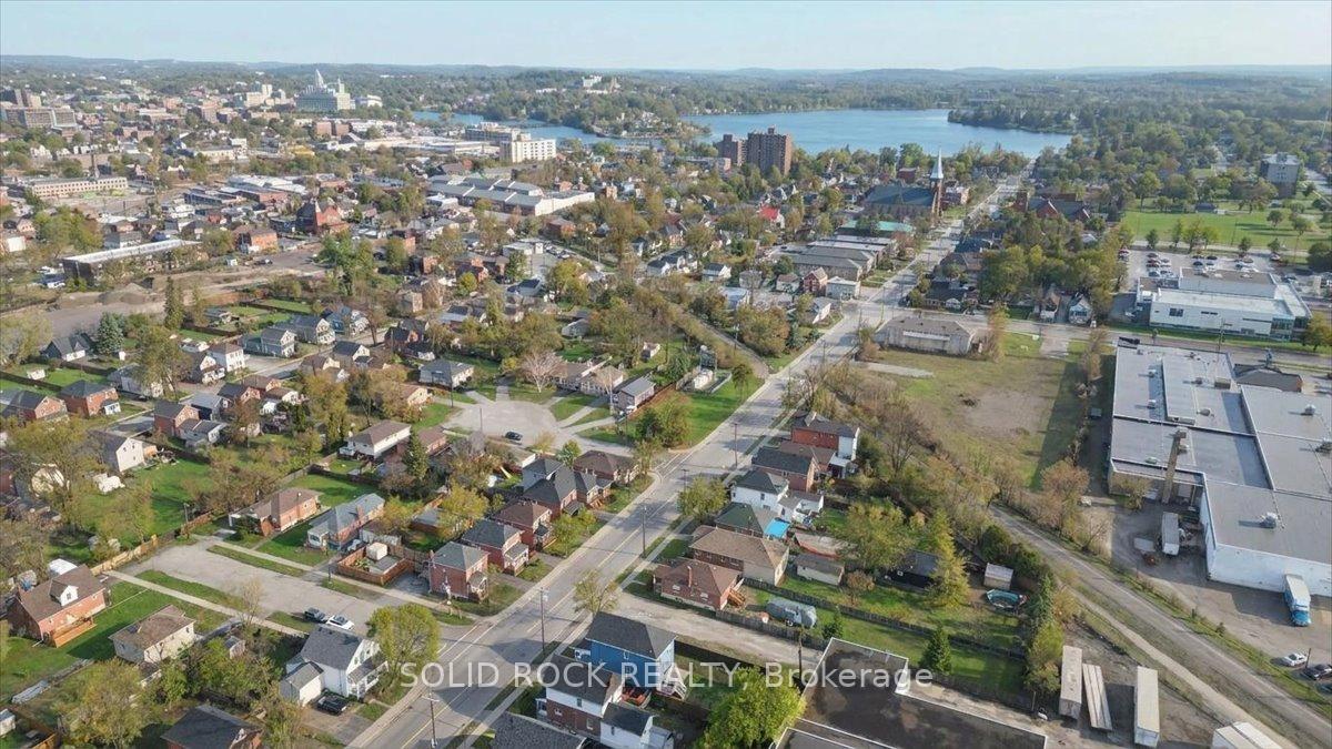 Photo 43 of 513 Romaine Street, Peterborough, Town Ward 3 — HOMEH